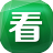 ���濴��1.0.0 ������������