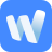Ϊ֪�ʼ�WizNote2026 ���°� ��Ч֪ʶ����