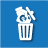 Smarty Uninstaller2026 智能卸载
