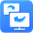 EVԶ��Э��V2.8.6 ����Զ�ذ�