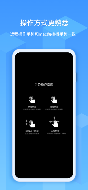 EVԶ��Э��V2.8.6 ����Զ�ذ�