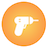 �ٲ���𽨲Ľ�����ר��v3.8.6 ��𽨲Ĺ���
