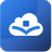ħצMozhao1.0.0 ��׿ģ��������