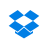 DropBox{package_version_name} �ƶ�ͬ���洢