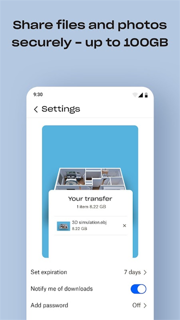 DropBox{package_version_name} �ƶ�ͬ���洢