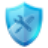 �Ż���ʿv3.2.8 ����ϵͳ�Ż�����
