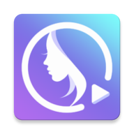 PrettyUp视频p图7.8.0 视频图片美化工具