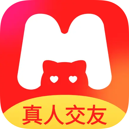 ����4.5.0 �罻����ƽ̨