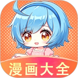 ���������ȫ1.0.6 �����Ķ�