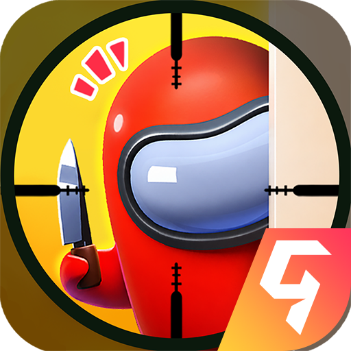 ̫��ɱAmong Us1.81.4.004 ̫������ɱ