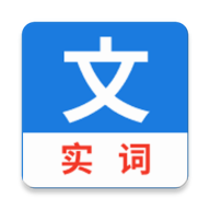 �汳������ʵ��1.0.82 ��Чѧϰ��