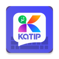 katip�������뷨1.0.10 ������������