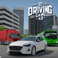 3D��ʻ��Ϸ��Ŀ6.26.0 ��׿��