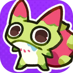 Clash of Critters��װ��0.46.1 ��׿��װ