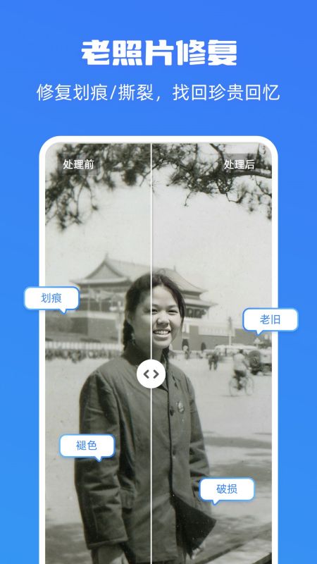 �˸�ʽͼƬ����Ŵ���Win��v2.0.6.8 ����Ŵ�����