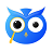 �˸�ʽͼƬ����Ŵ���Win��v2.0.6.8 ����Ŵ�����