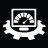 PassMark PerformanceTest11.0 �����������⹤��