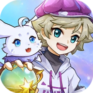 西普大陆1.1.42 精灵对战手游
