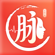 ʶ��1.0.4 ���ܼҾӿ����ն�