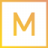 Movie Studio 1414.0 ��Ƶ������ʦ��