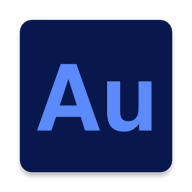Au音频编辑器1.6.9 音频剪辑工具