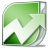 ���˶����ù���v3.8.6 ��Ч��ְ�칫��