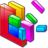 InnoIDE1.0.0 ���ܼ��ɿ�������