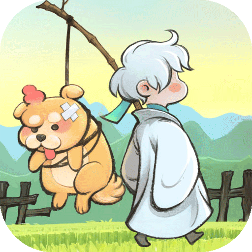 最强祖师1.1053.105301 修仙模拟经营