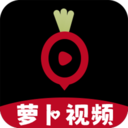 看片神器播放器1.1.4 全能视频播放