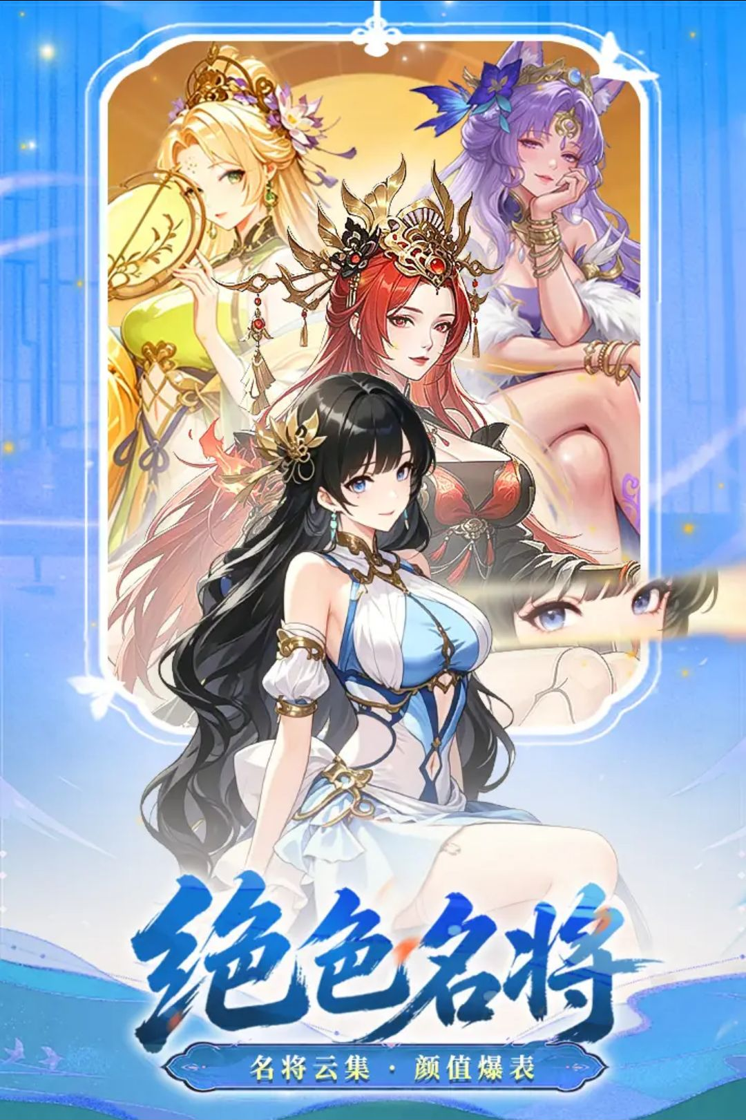 �ͽ���ʿ3.0.1 ������ս��