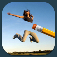 PhotoRetouchp图修图2.29.1 安卓版