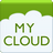 GoToMyCloud被控端2026最新版 远程控制工具 GoToMyCloud被控端2026最新版 远程控制工具