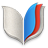�ٶ��Ķ���v2.5 �ֻ�PDF�Ķ�����