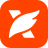 ����Ķ���Foxit Reader2026 רҵ�� PDF�Ķ��༭