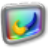 XP变脸王1.0.0 系统美化工具