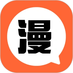 日漫大全1.1.0 海量日漫资源