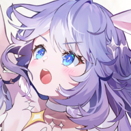 �������ɼ����ذ�װ���°汾��Idle MoonRabbit: AFK RPG��װ����v1.150.2 ��׿��