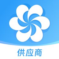 广交会供应商2.1.46 官方版