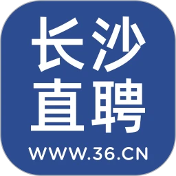 ��ɳֱƸ3.7 ��ְ��Ƹ