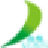 ������ҵ����ϵͳV8.6.5 ��ҵ�շѹ���