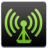 FastWiFi 免费版1.0.0 无线网络优化工具