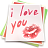 ħ������1.0 ��������