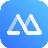 ����Ͷ��ApowerMirror1.1.10 ��Ѱ�