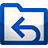 EasyRecovery Professional2026 ���ݻָ��콢��