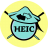 ת����HEICת����v3.2.0 HEICͼƬ��ʽת������