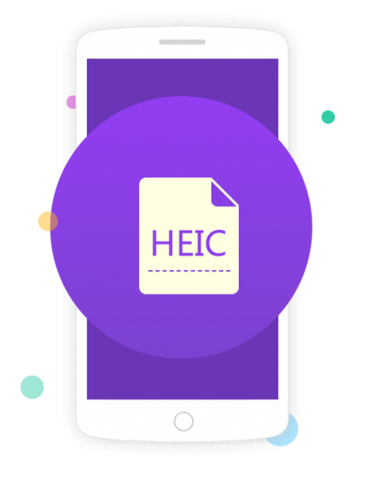 转易侠HEIC转换器v3.2.0 HEIC图片格式转换工具 转易侠HEIC转换器v3.2.0 HEIC图片格式转换工具