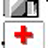 FlashDisk Manager1.0 ���̹�������