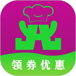 北夫2.6.5 商家接单助手