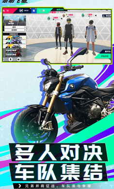 �����ɳ�0.1.108860 ���ٿ�쭰�