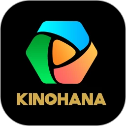 Kinohana1.1.30 追剧影音